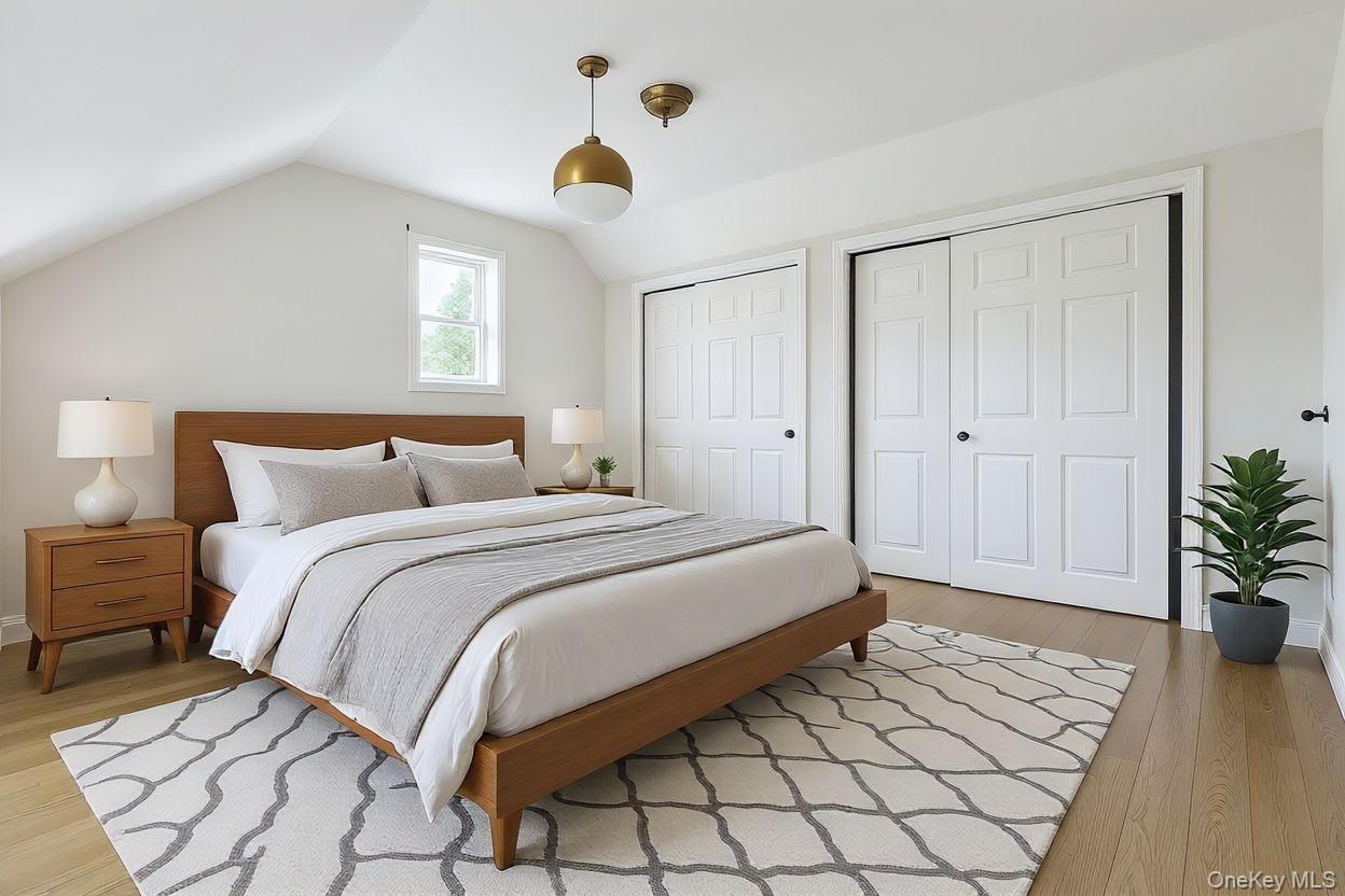 194-06 109th Avenue, Saint Albans, NY 11412