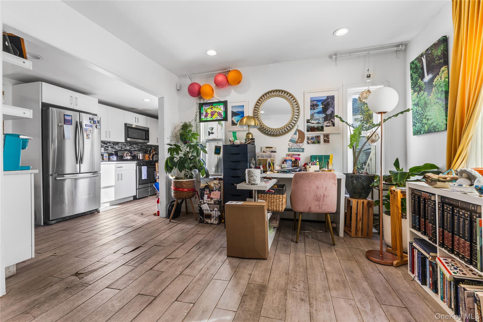 194-06 109th Avenue, Saint Albans, NY 11412