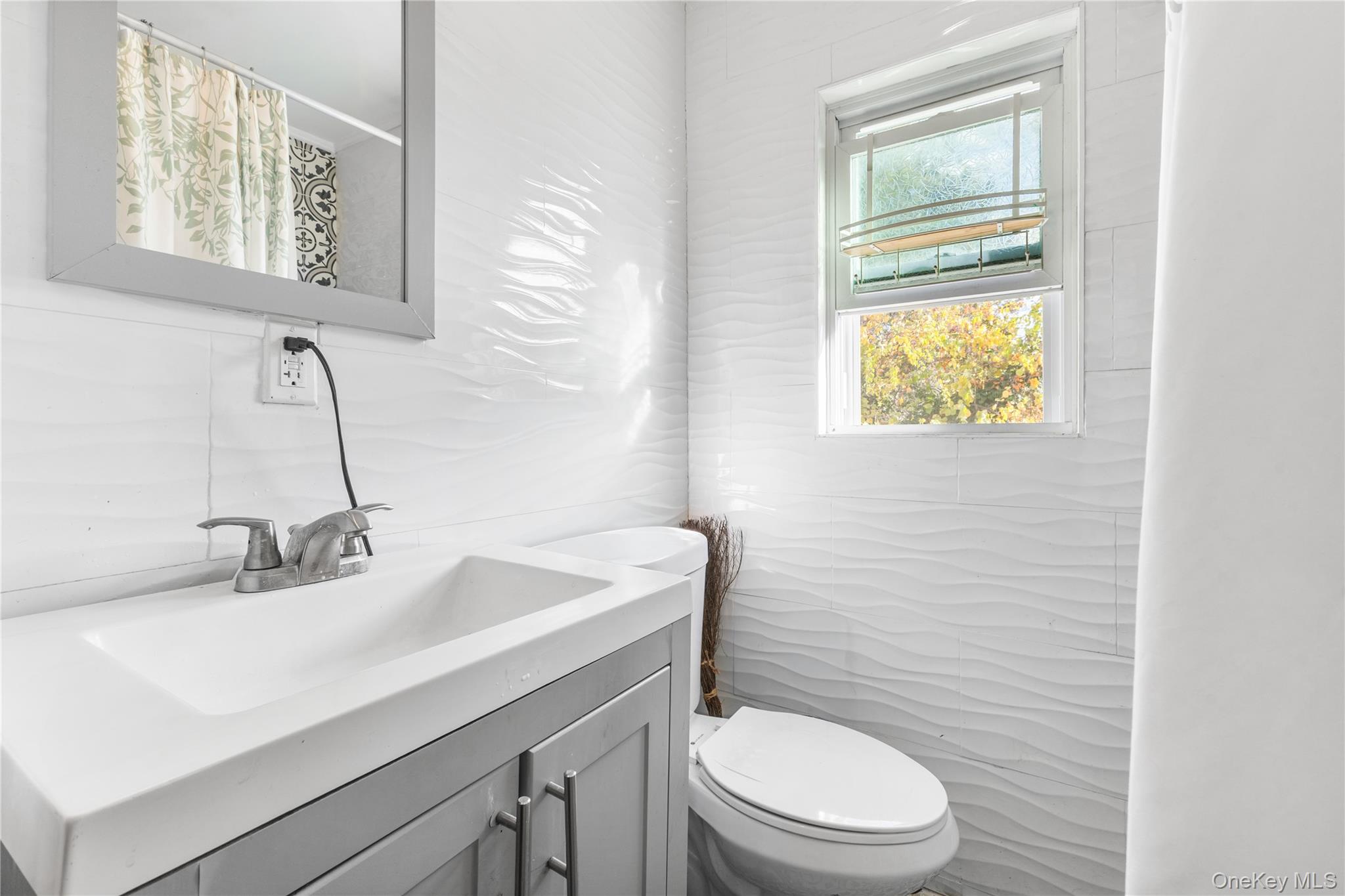 194-06 109th Avenue, Saint Albans, NY 11412