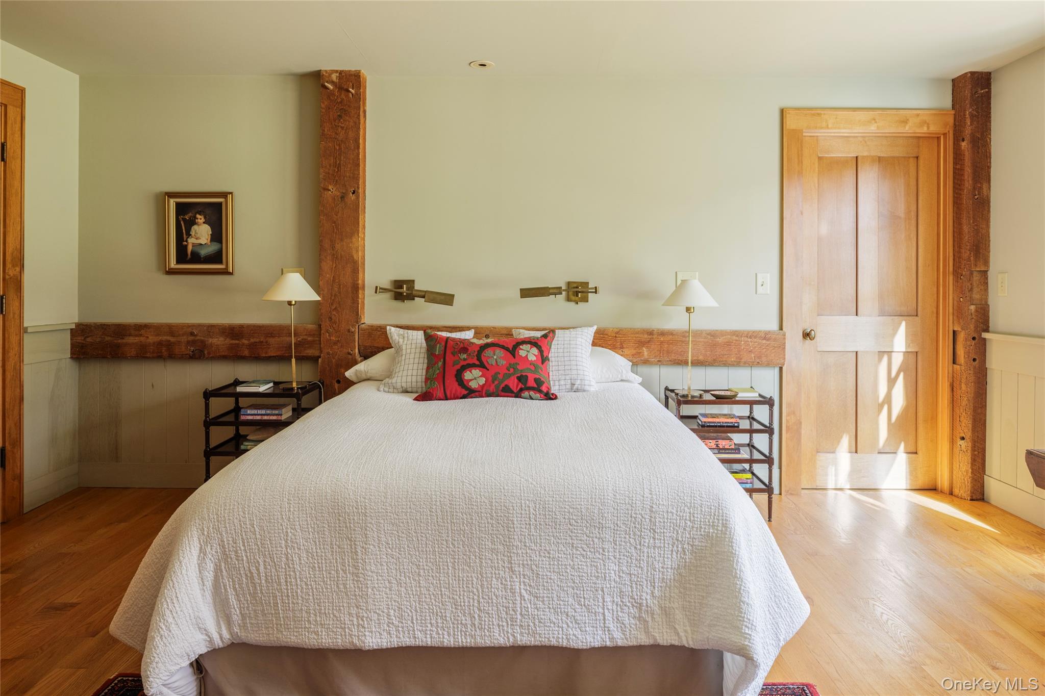 46 Lockrow Road, Troy, NY 12180