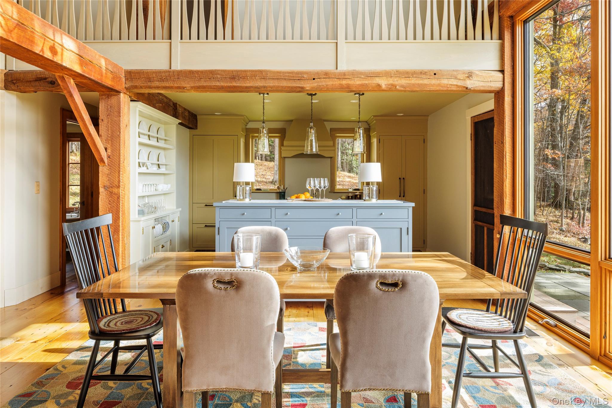 46 Lockrow Road, Troy, NY 12180