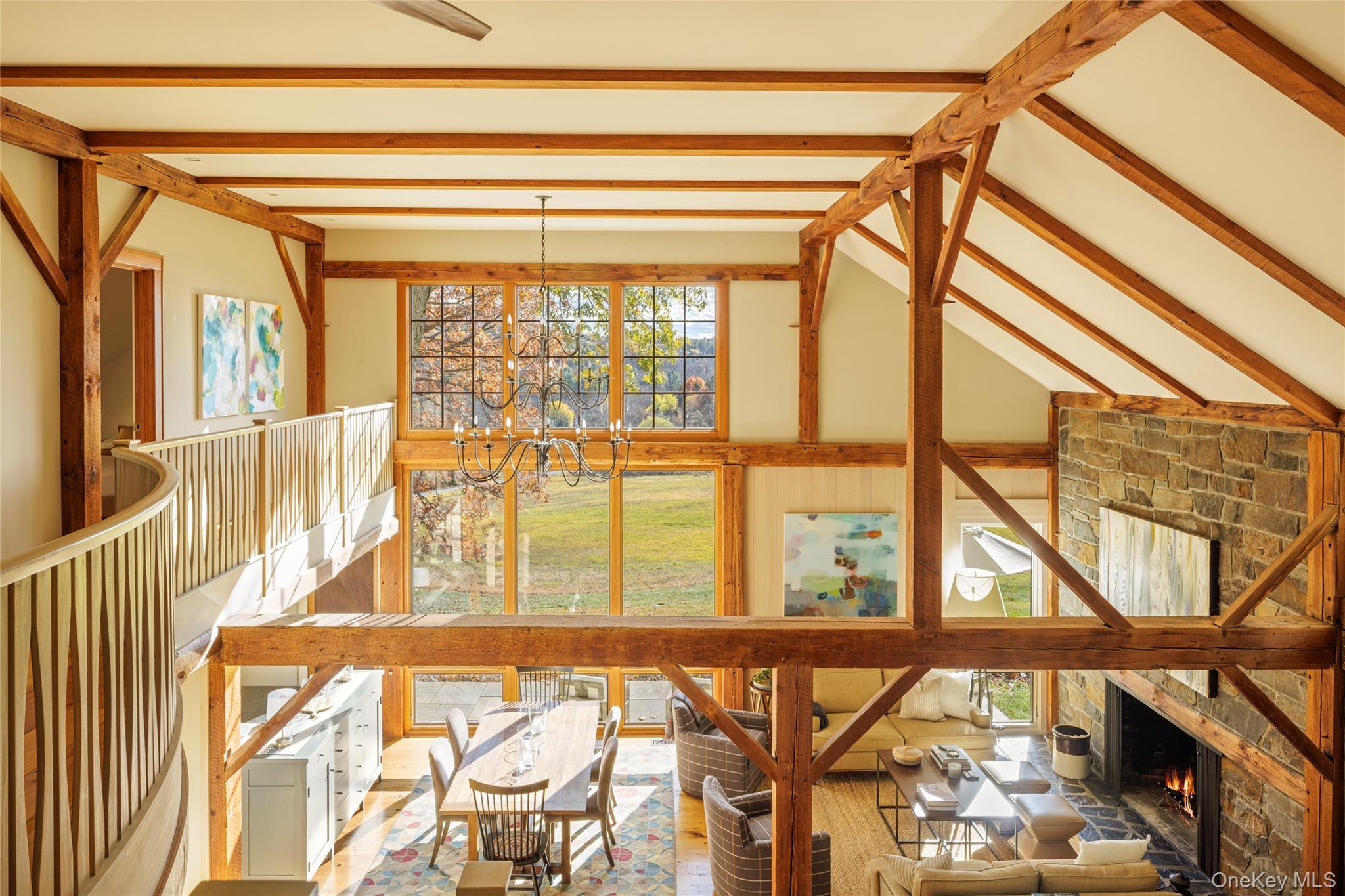 46 Lockrow Road, Troy, NY 12180