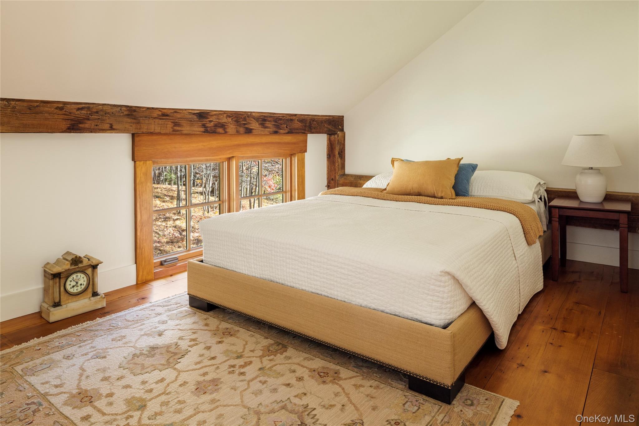 46 Lockrow Road, Troy, NY 12180