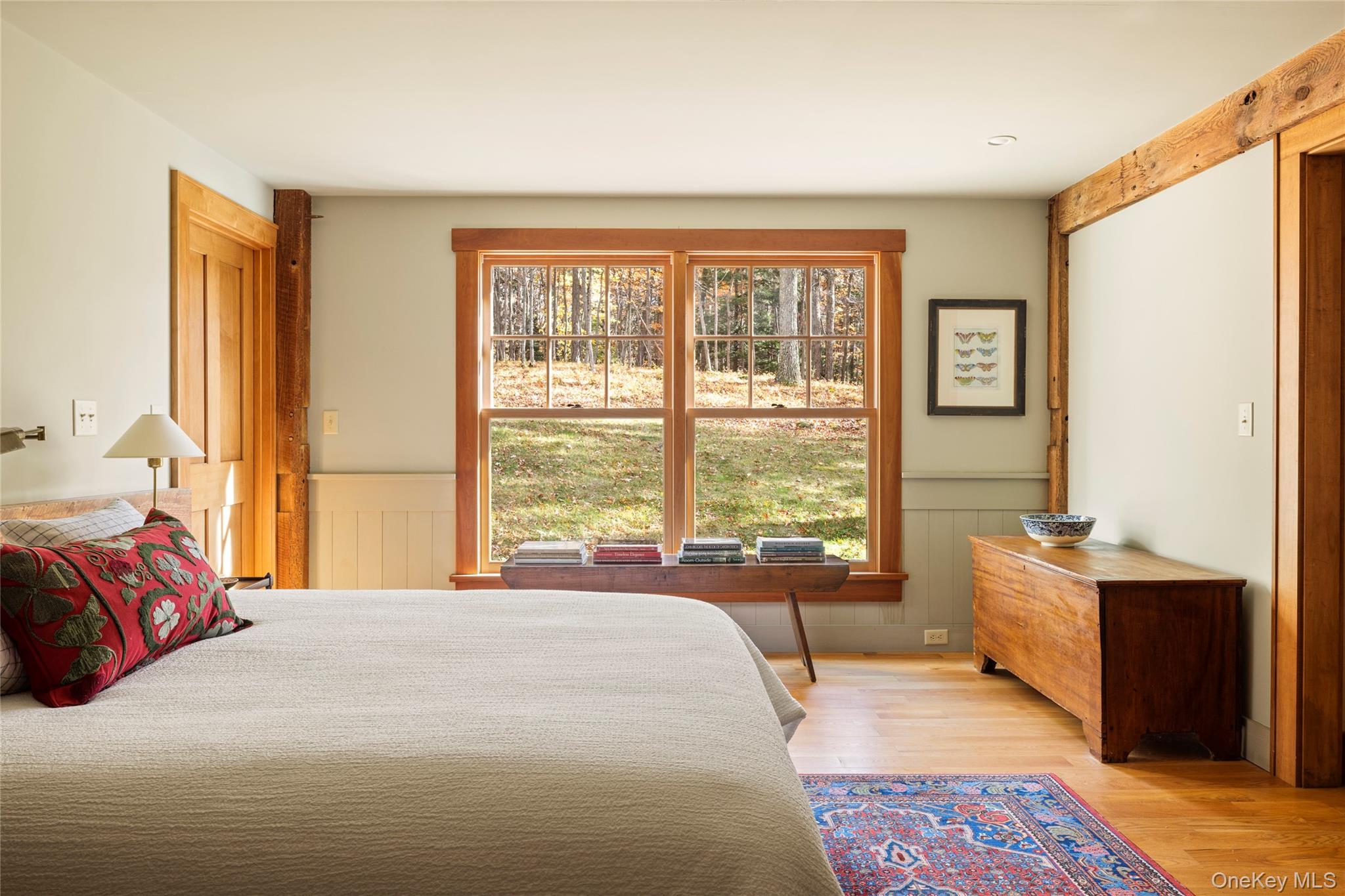 46 Lockrow Road, Troy, NY 12180