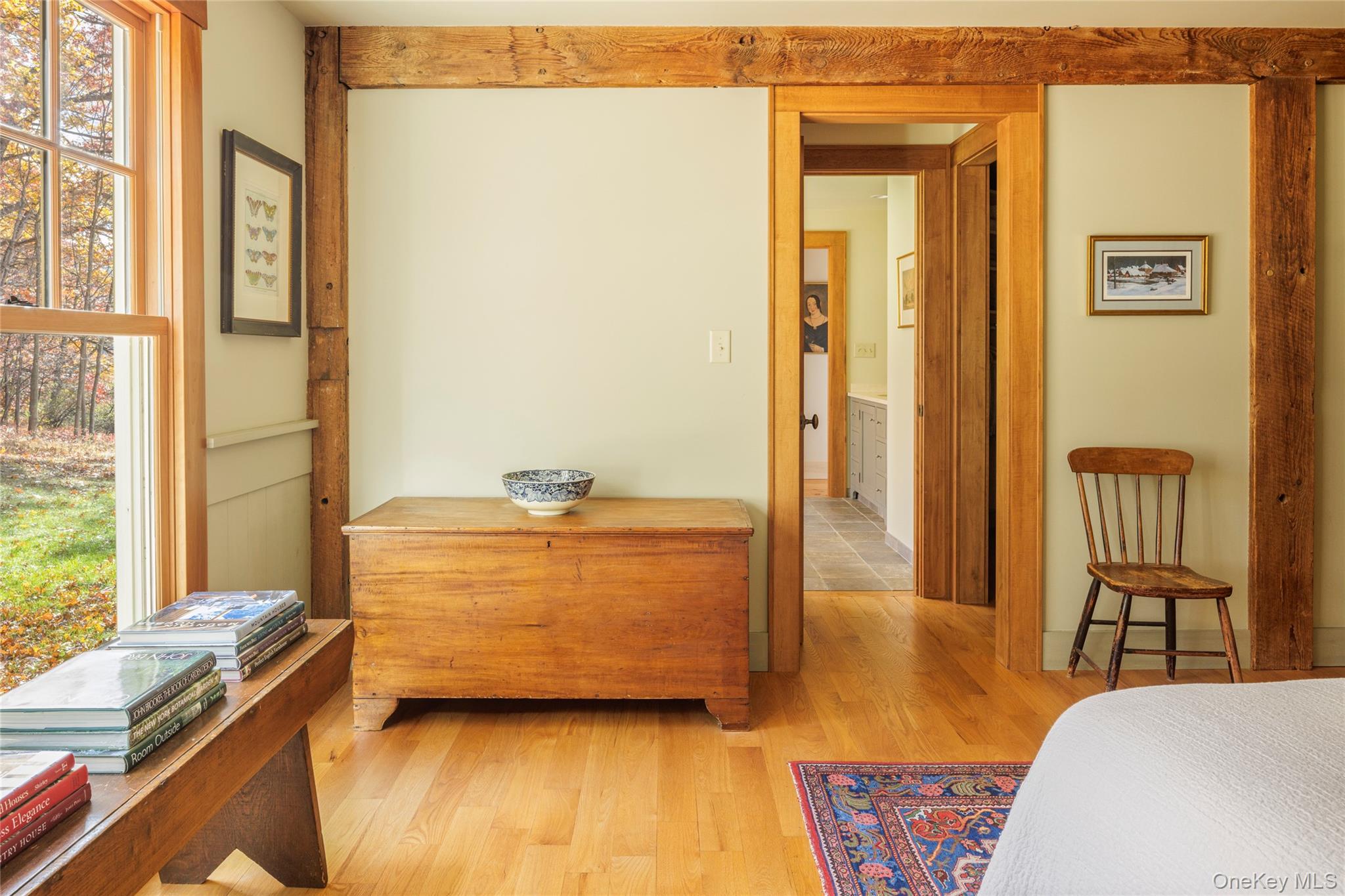 46 Lockrow Road, Troy, NY 12180