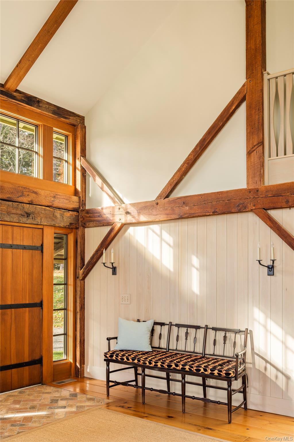 46 Lockrow Road, Troy, NY 12180