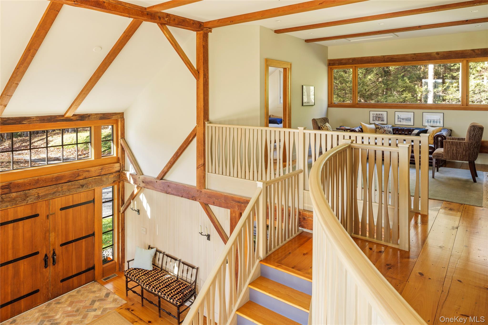 46 Lockrow Road, Troy, NY 12180