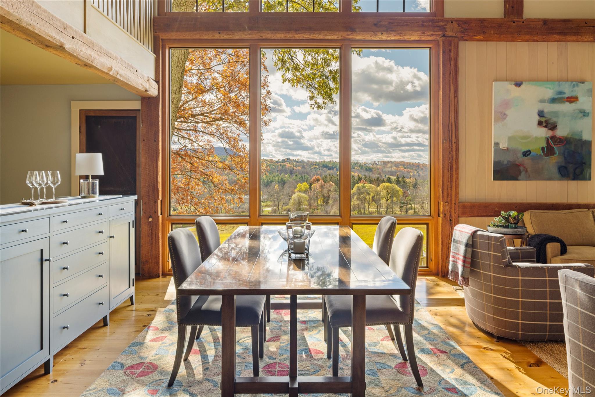 46 Lockrow Road, Troy, NY 12180