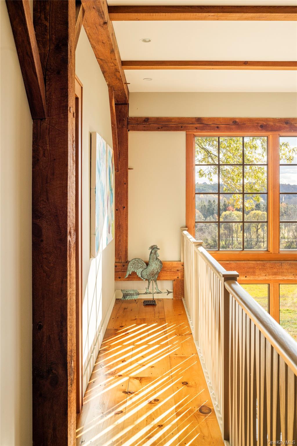 46 Lockrow Road, Troy, NY 12180