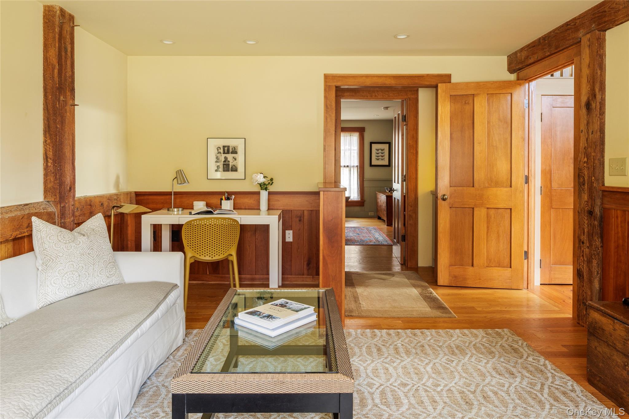 46 Lockrow Road, Troy, NY 12180