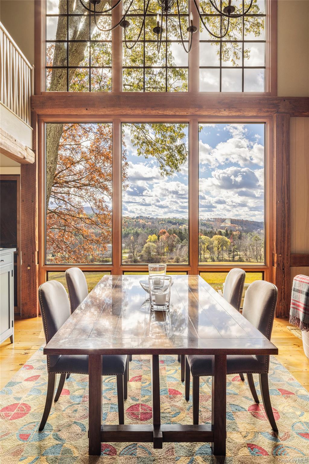 46 Lockrow Road, Troy, NY 12180