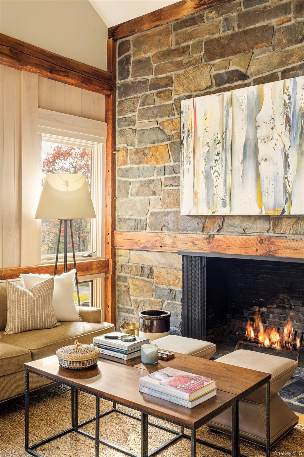 46 Lockrow Road, Troy, NY 12180