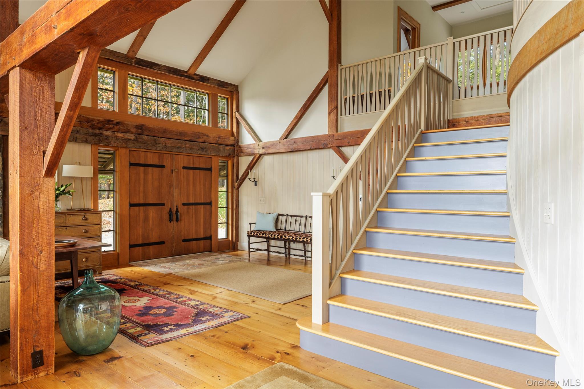 46 Lockrow Road, Troy, NY 12180