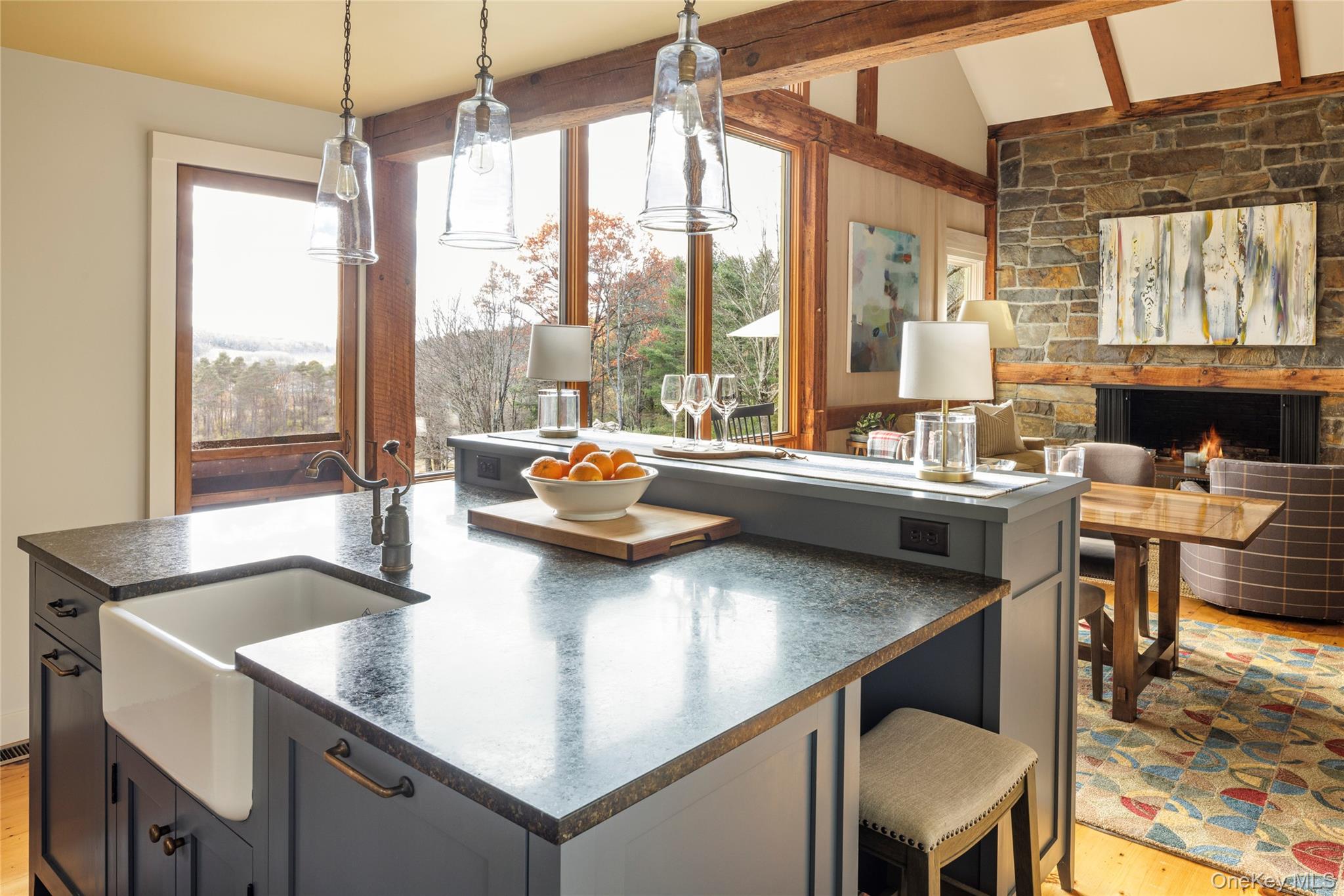 46 Lockrow Road, Troy, NY 12180