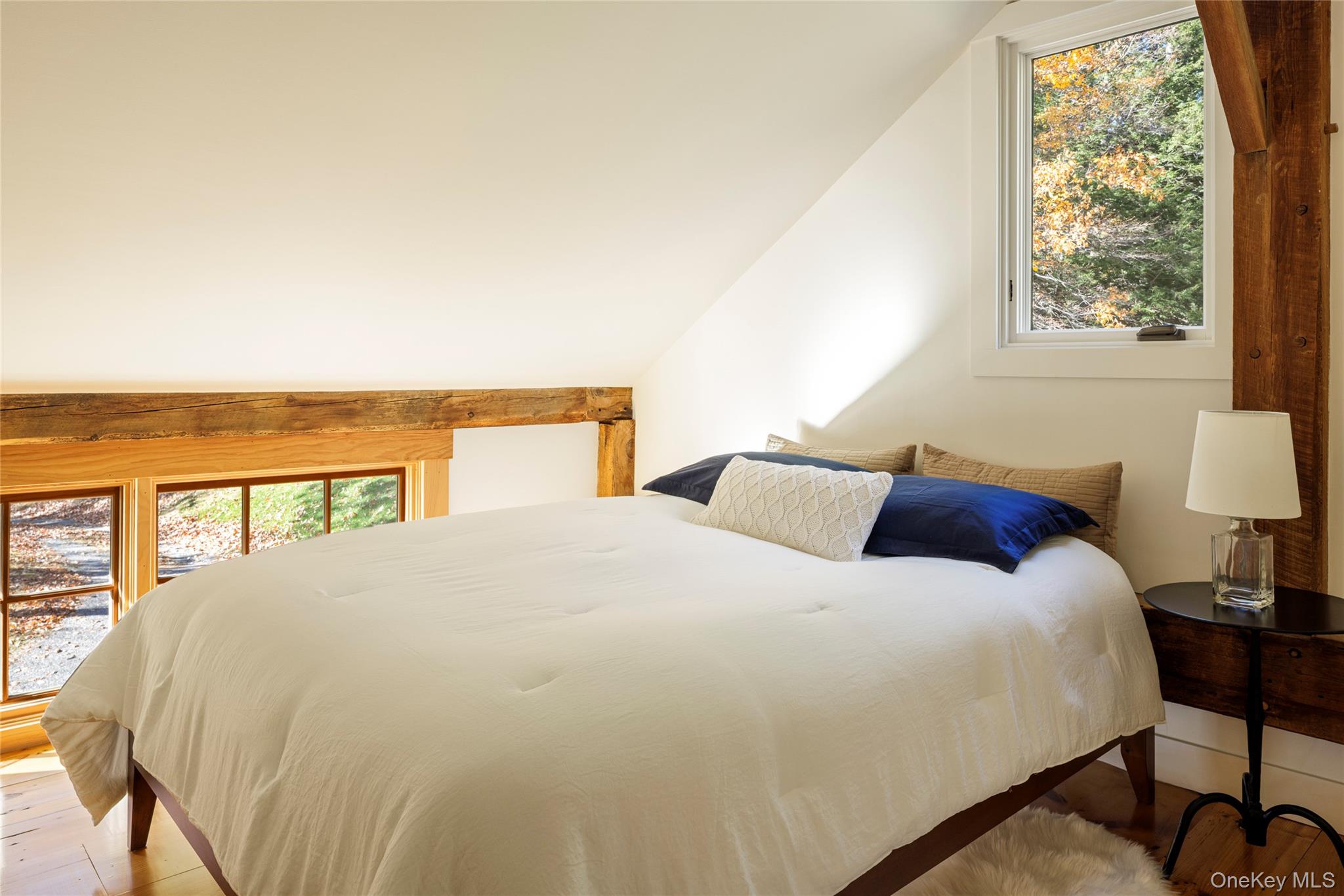 46 Lockrow Road, Troy, NY 12180