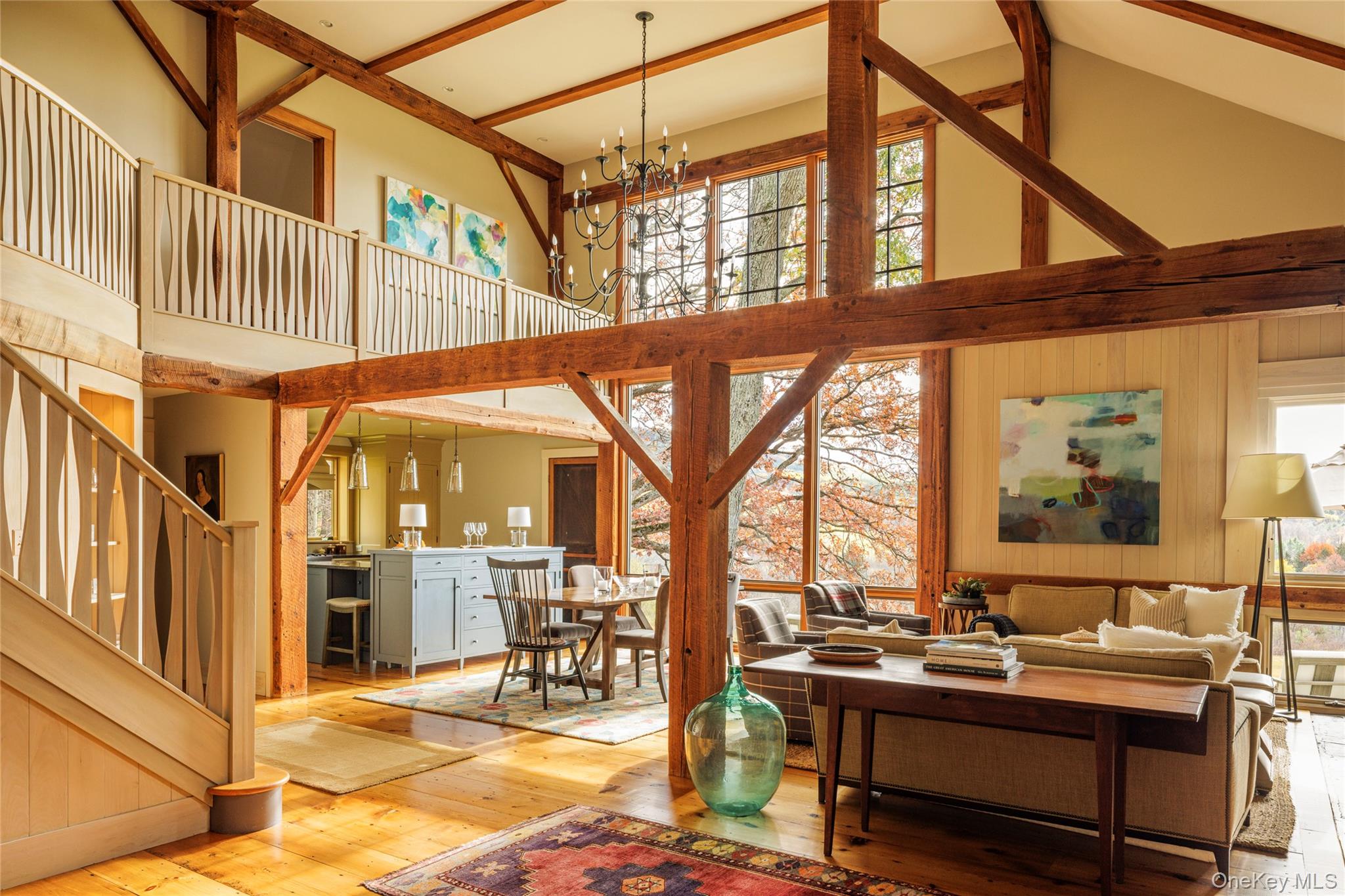 46 Lockrow Road, Troy, NY 12180