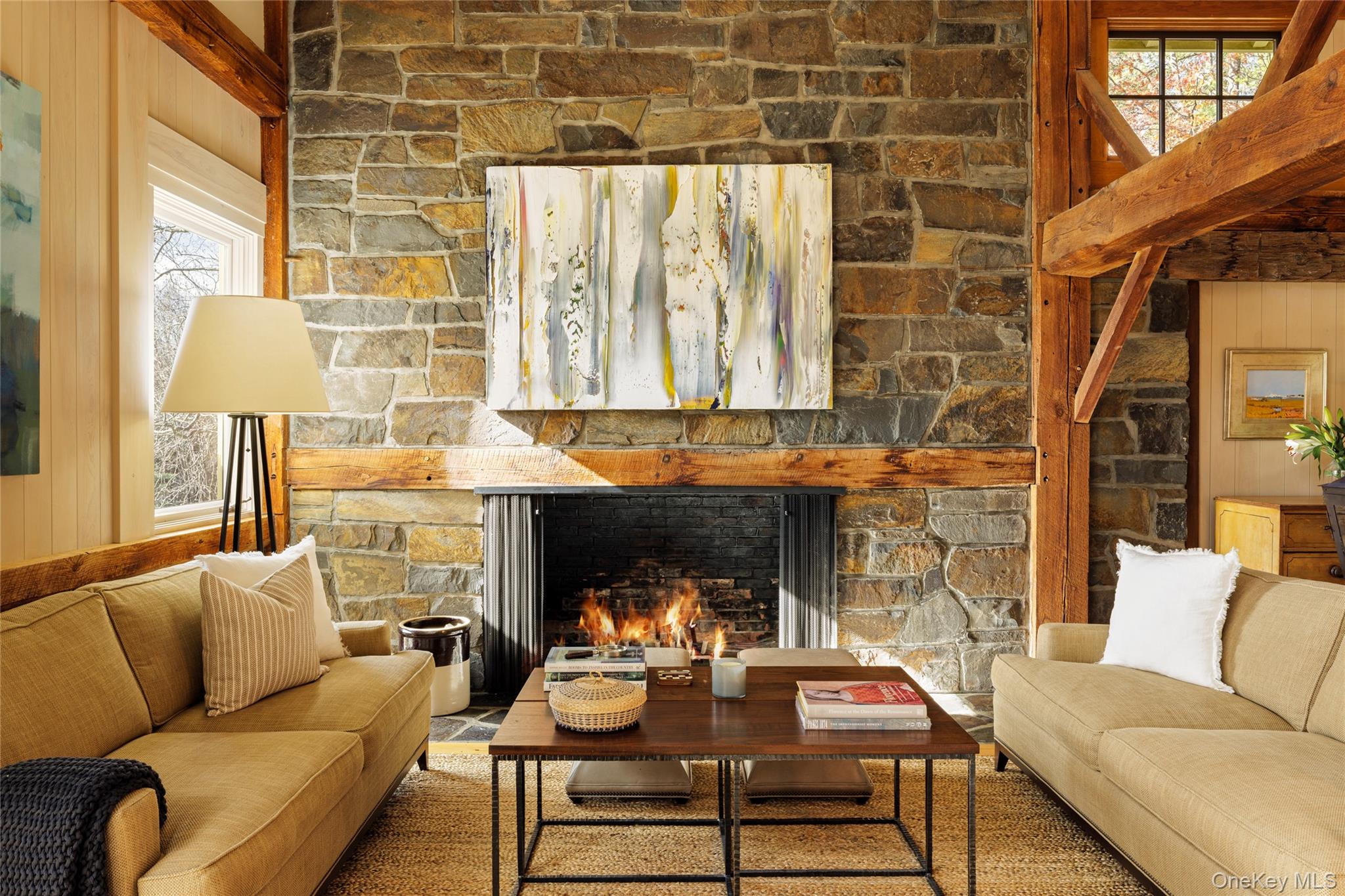 46 Lockrow Road, Troy, NY 12180