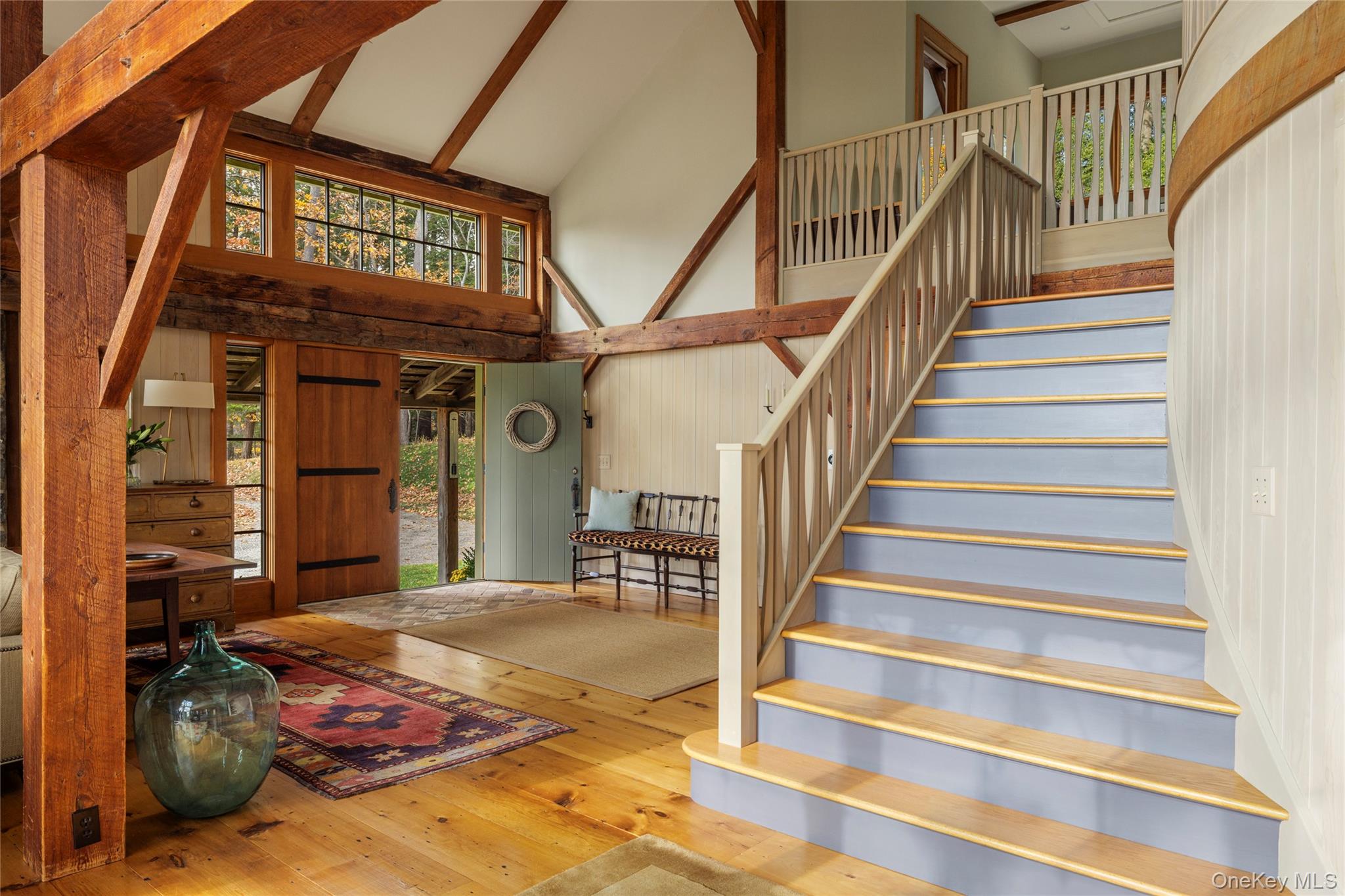 46 Lockrow Road, Troy, NY 12180