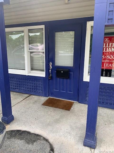 2 Church Street, Harriman, NY 10926