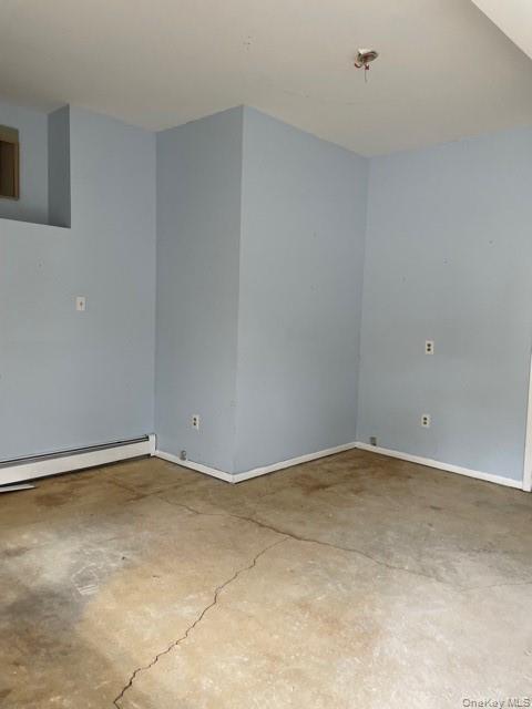 2 Church Street, Harriman, NY 10926