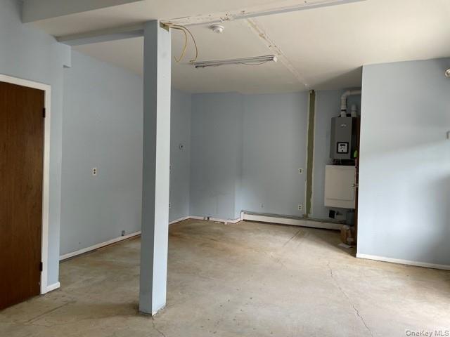 2 Church Street, Harriman, NY 10926