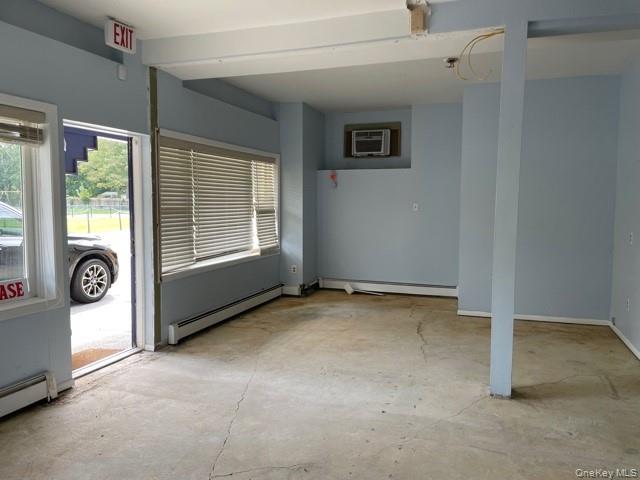 2 Church Street, Harriman, NY 10926