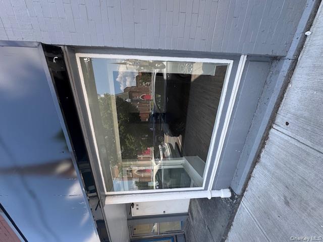 30 E Main Street # 1, Middletown, NY 10940