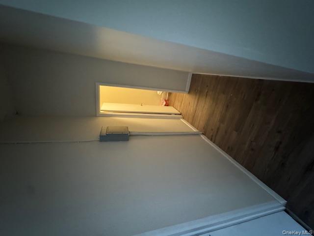 30 E Main Street # 1, Middletown, NY 10940