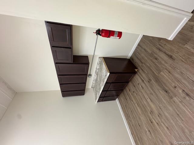 30 E Main Street # 1, Middletown, NY 10940