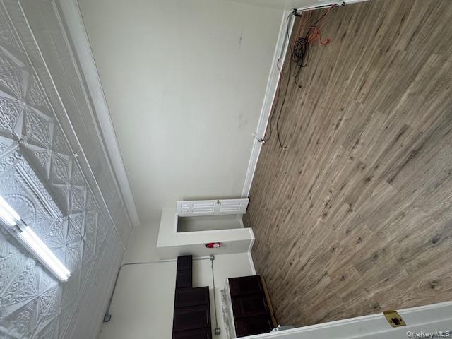 30 E Main Street # 1, Middletown, NY 10940