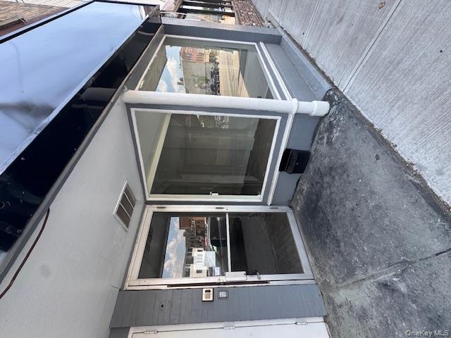 30 E Main Street # 1, Middletown, NY 10940