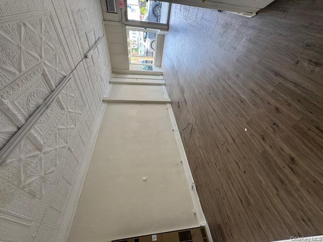 30 E Main Street # 1, Middletown, NY 10940