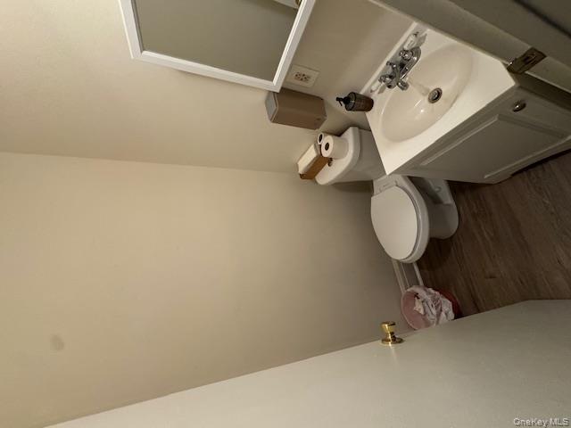 30 E Main Street # 1, Middletown, NY 10940