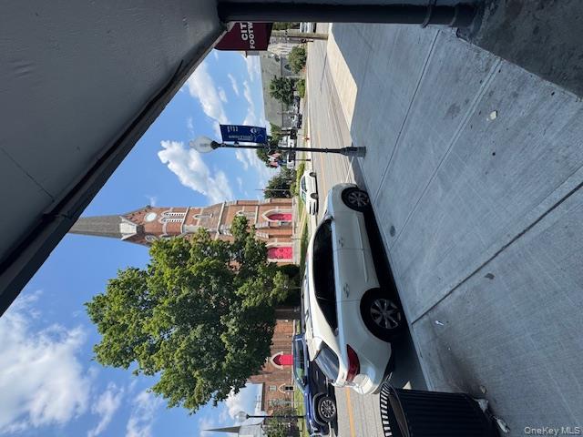 30 E Main Street # 1, Middletown, NY 10940