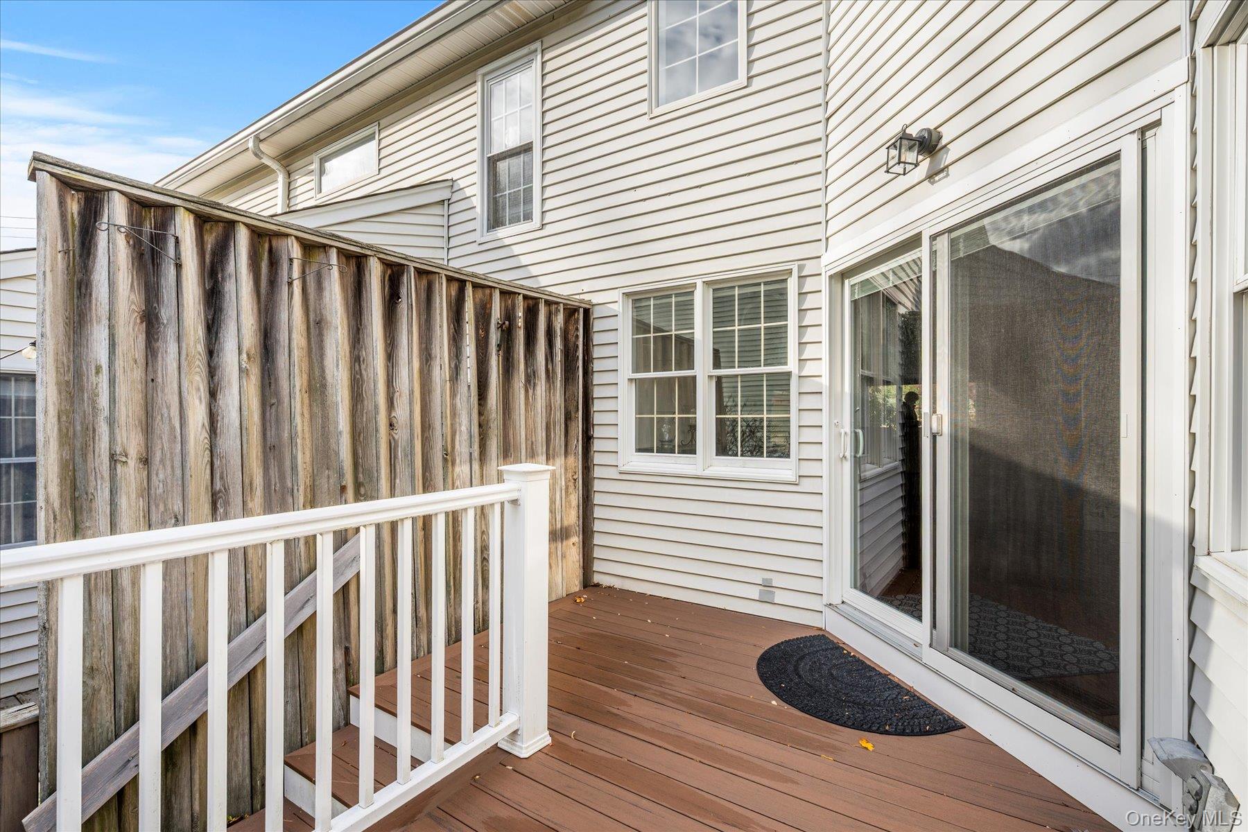 515 High Street # 10, Port Jefferson, NY 11777