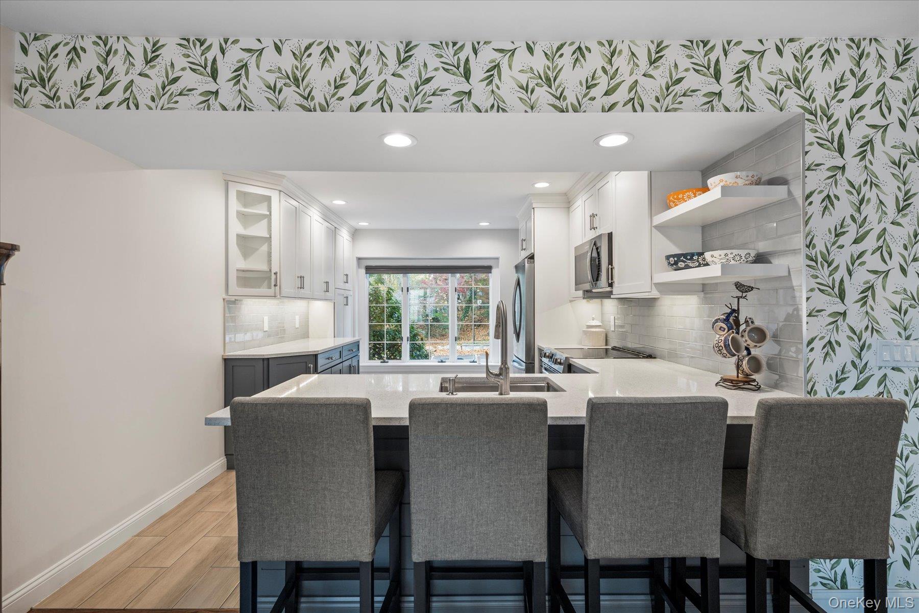 515 High Street # 10, Port Jefferson, NY 11777