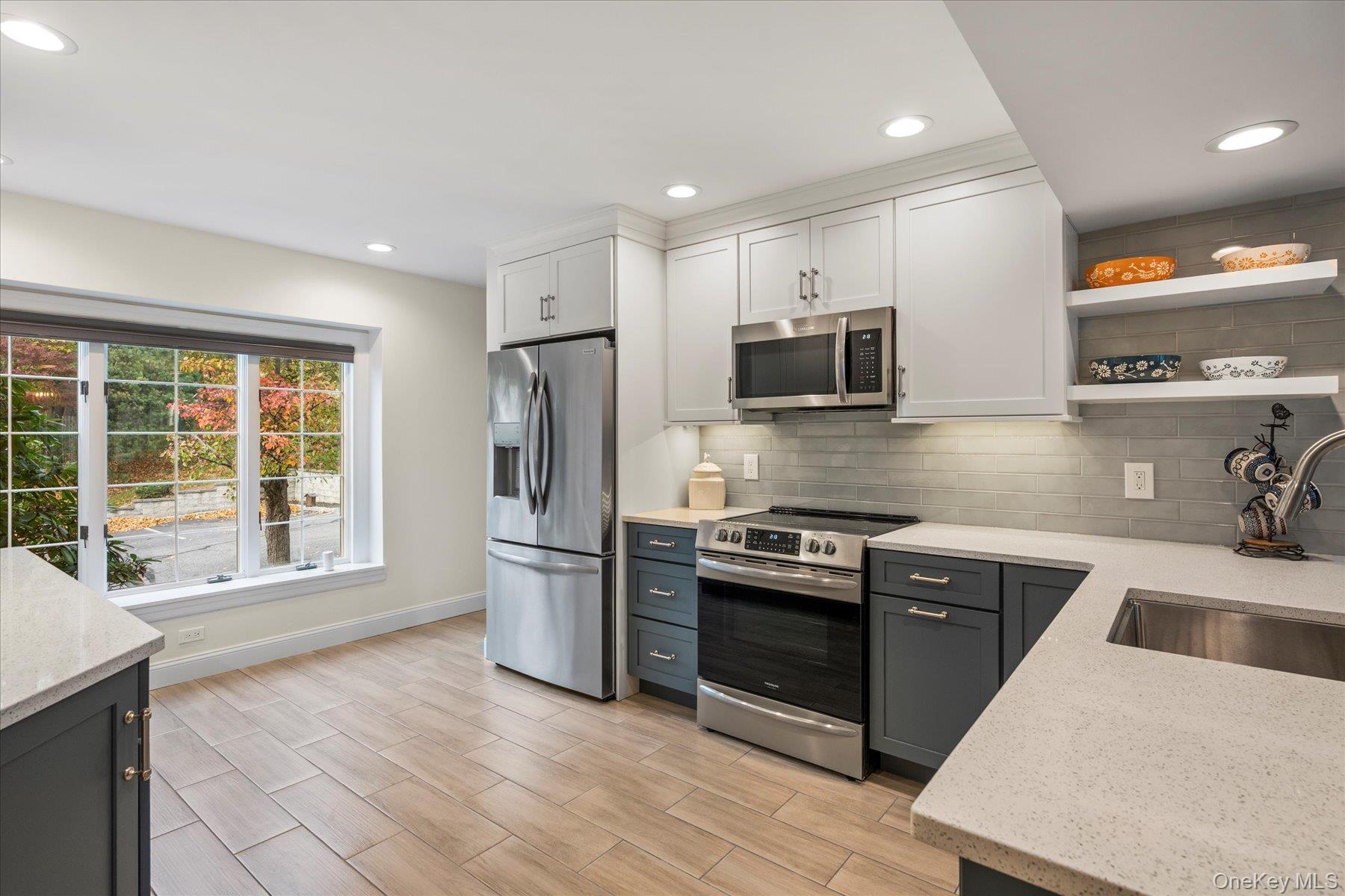 515 High Street # 10, Port Jefferson, NY 11777