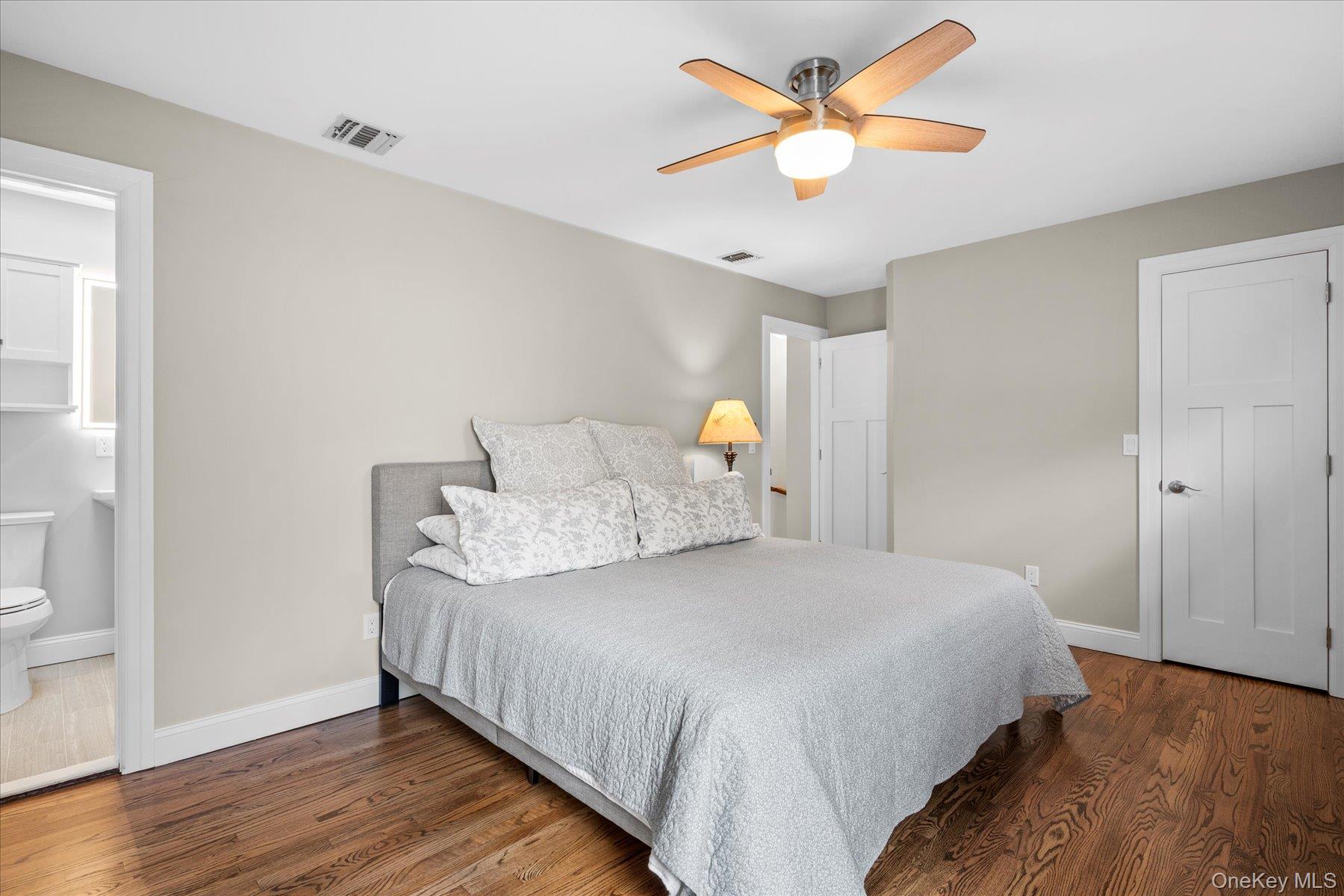 515 High Street # 10, Port Jefferson, NY 11777