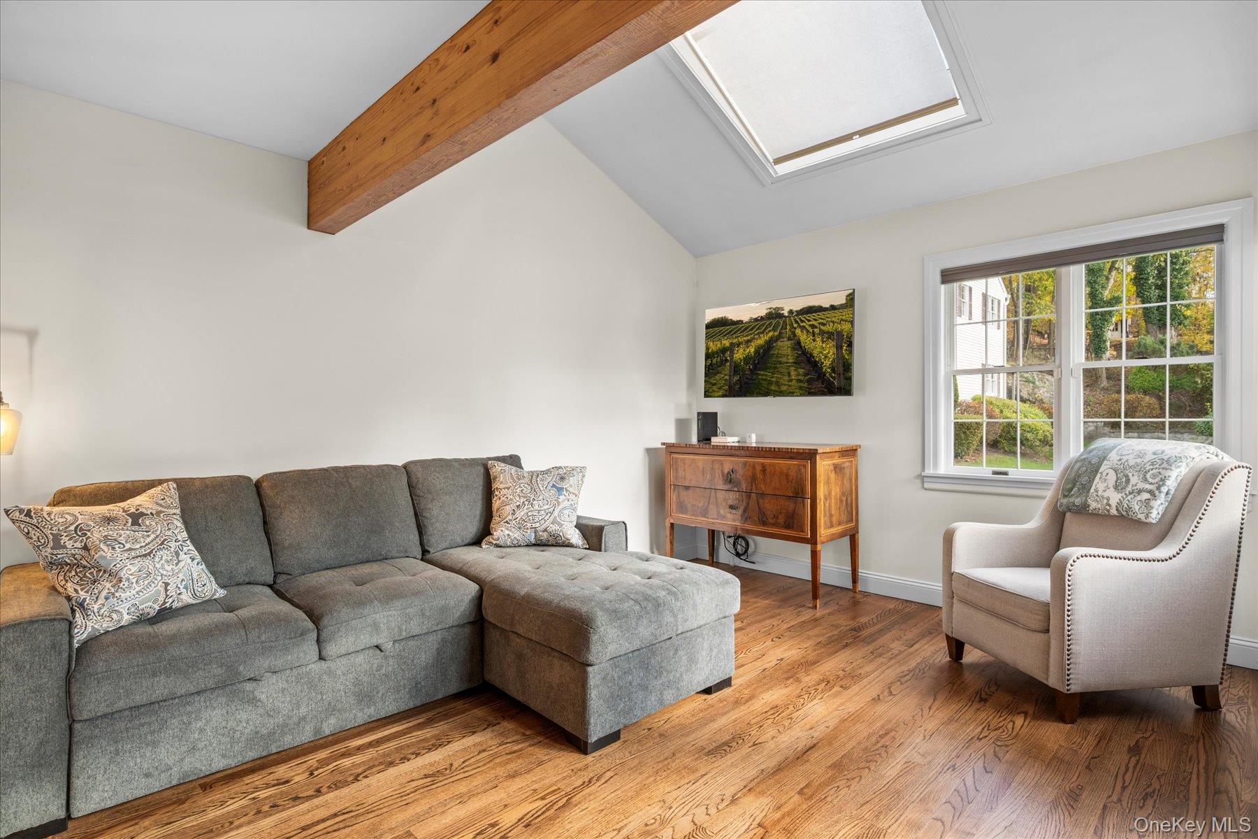 515 High Street # 10, Port Jefferson, NY 11777