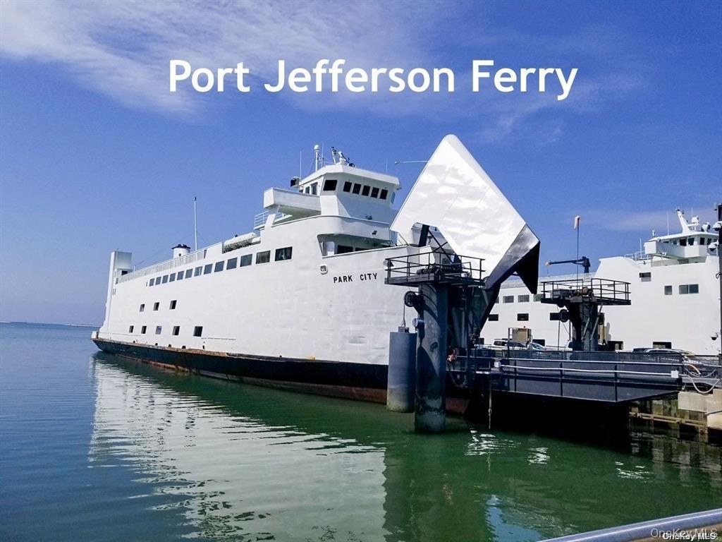 515 High Street # 10, Port Jefferson, NY 11777