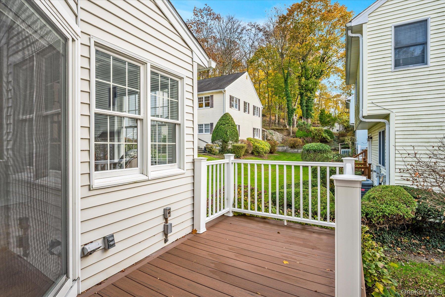 515 High Street # 10, Port Jefferson, NY 11777