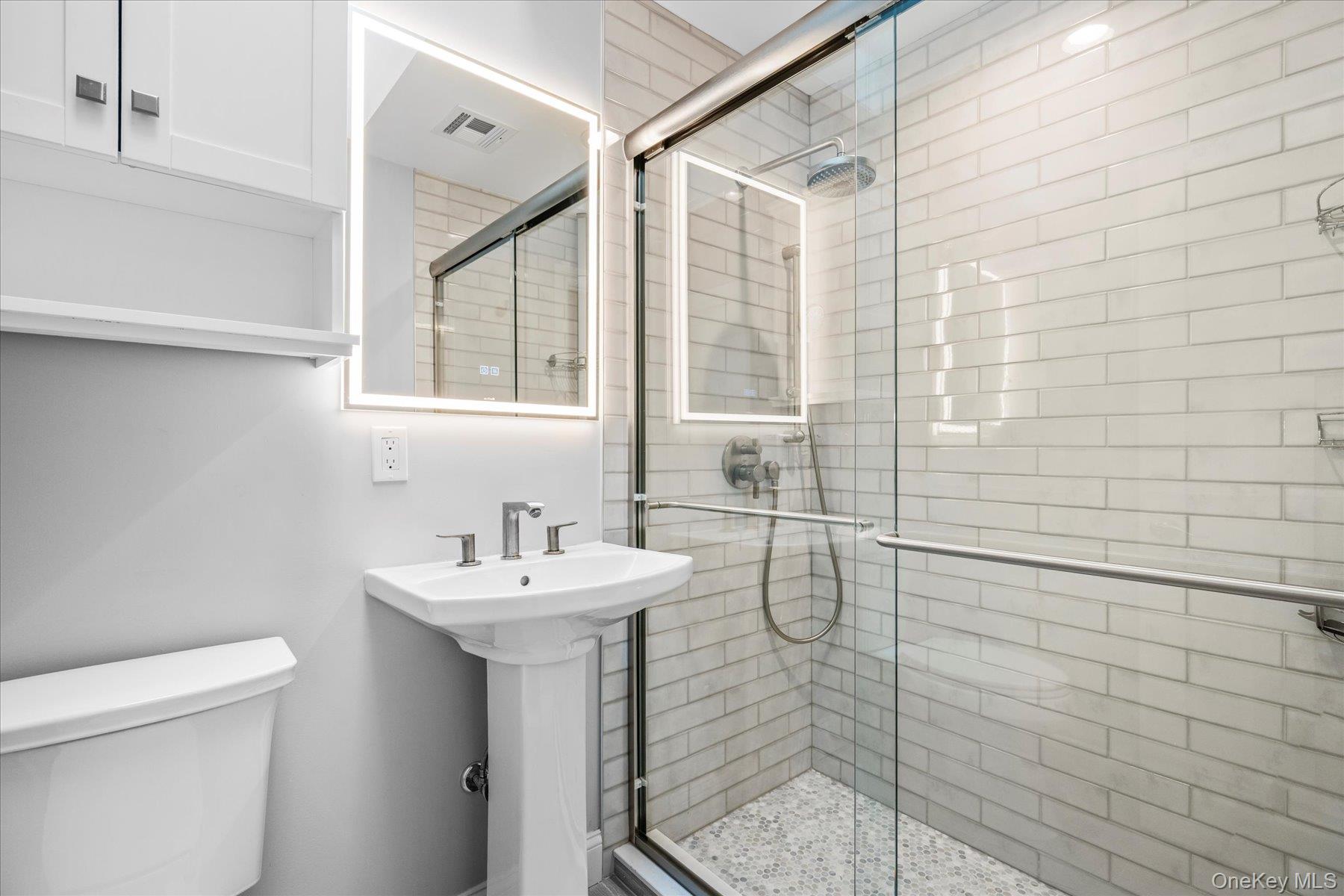 515 High Street # 10, Port Jefferson, NY 11777