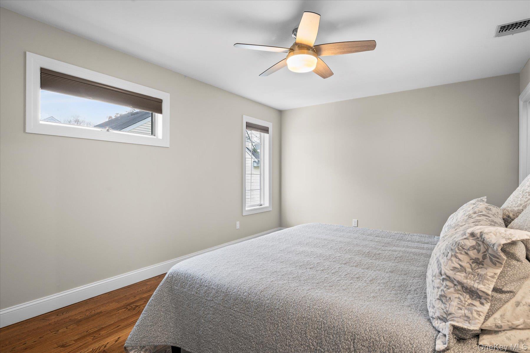 515 High Street # 10, Port Jefferson, NY 11777