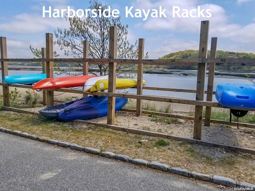 515 High Street # 10, Port Jefferson, NY 11777