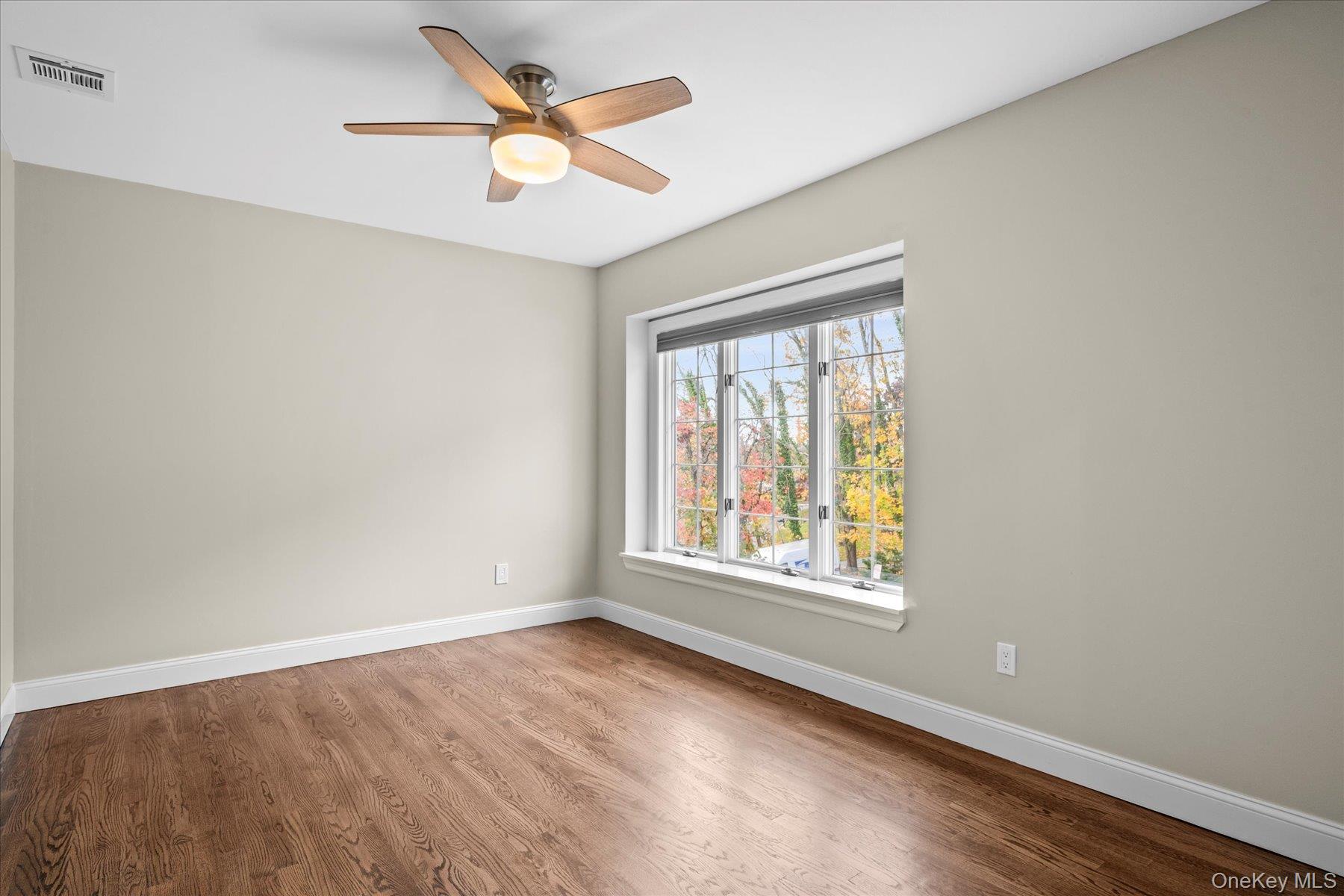 515 High Street # 10, Port Jefferson, NY 11777