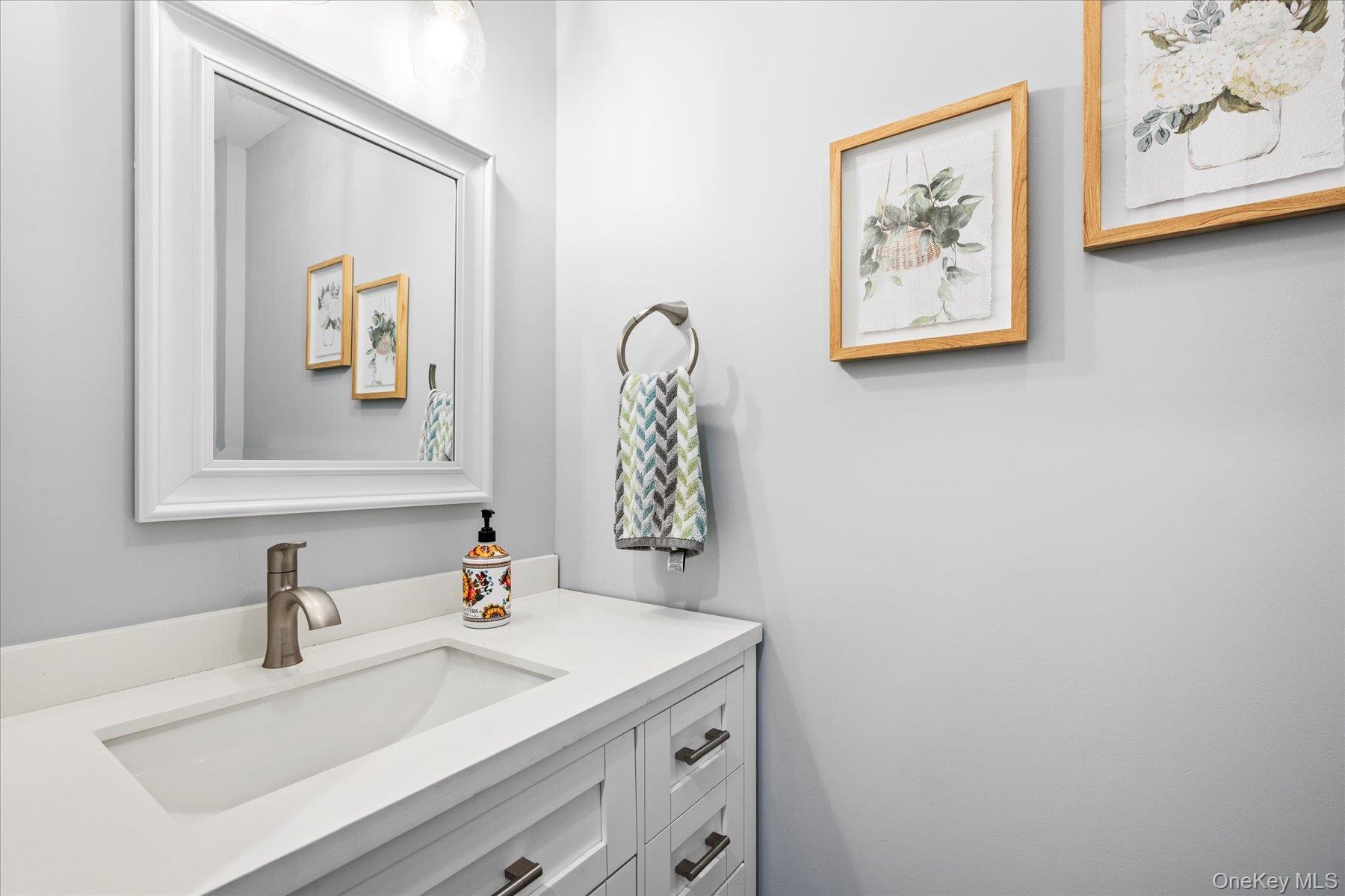 515 High Street # 10, Port Jefferson, NY 11777