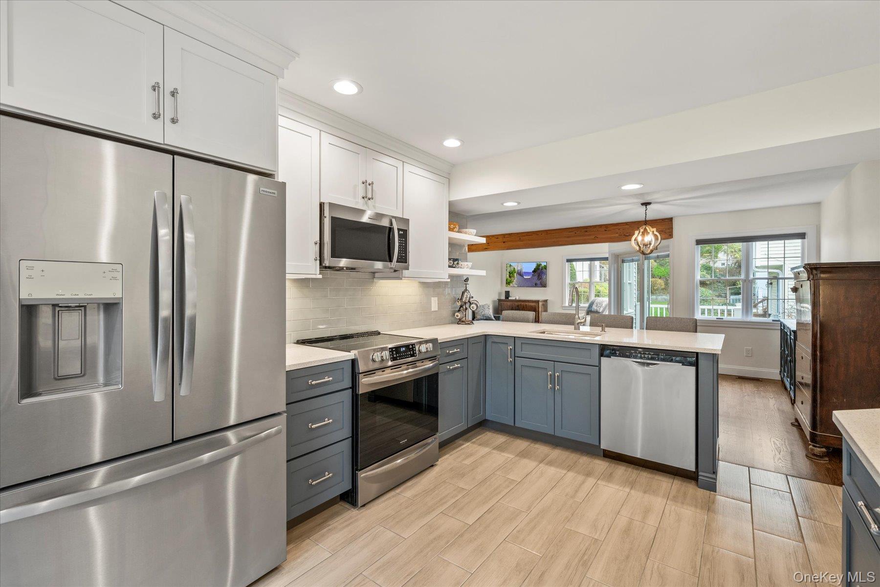 515 High Street # 10, Port Jefferson, NY 11777