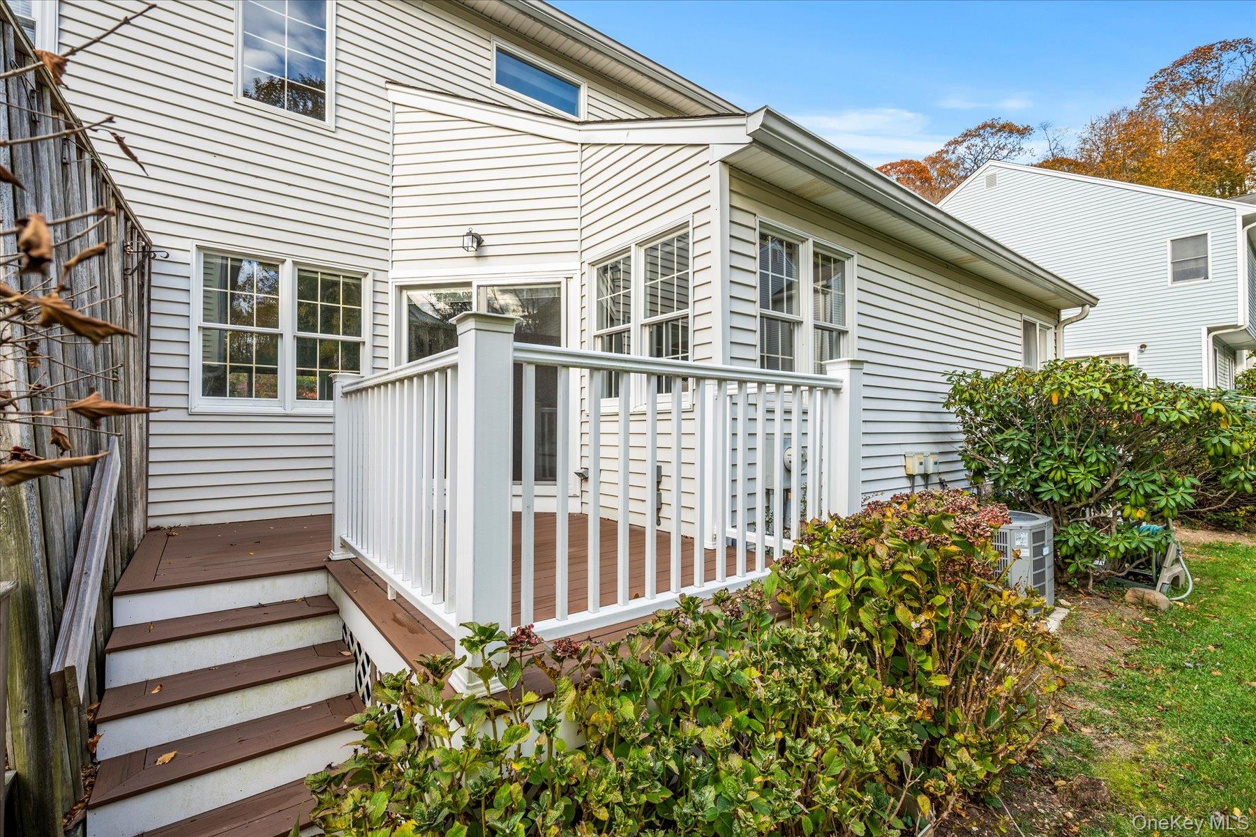 515 High Street # 10, Port Jefferson, NY 11777