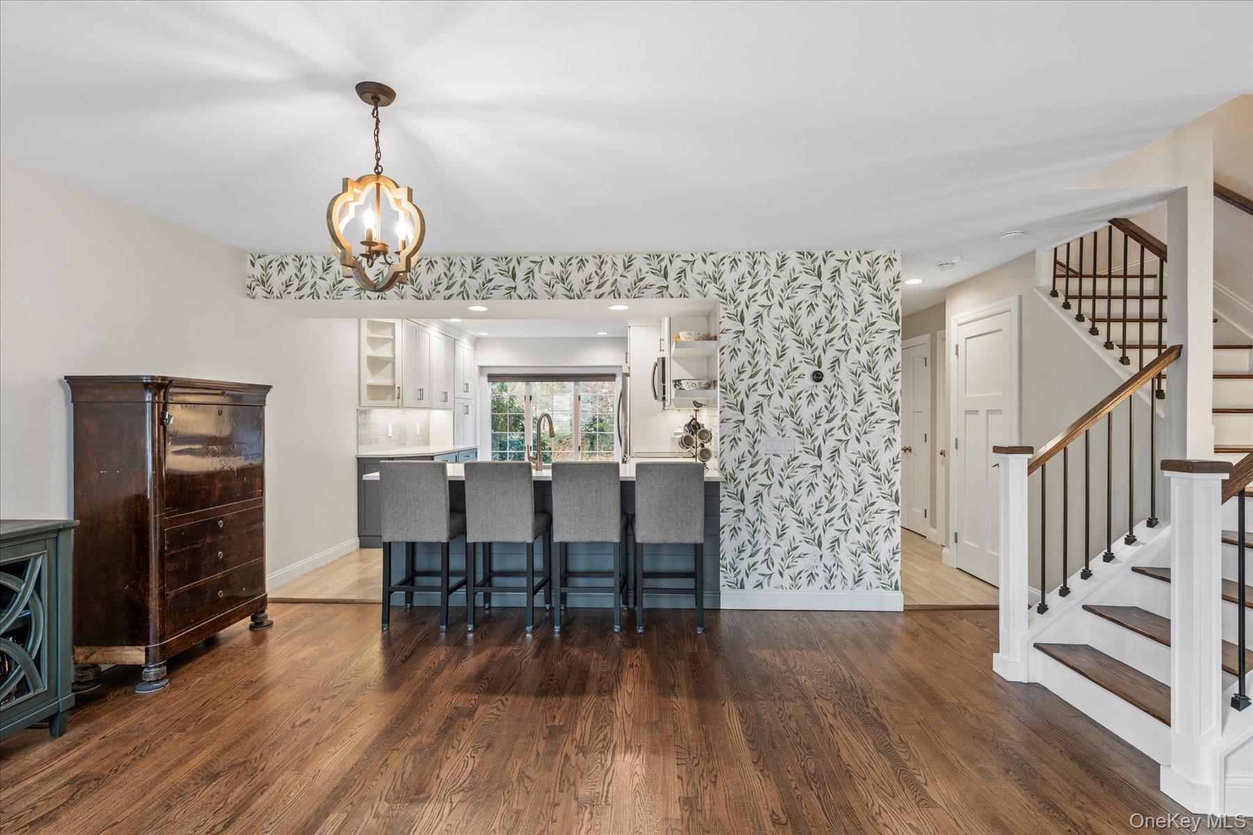 515 High Street # 10, Port Jefferson, NY 11777