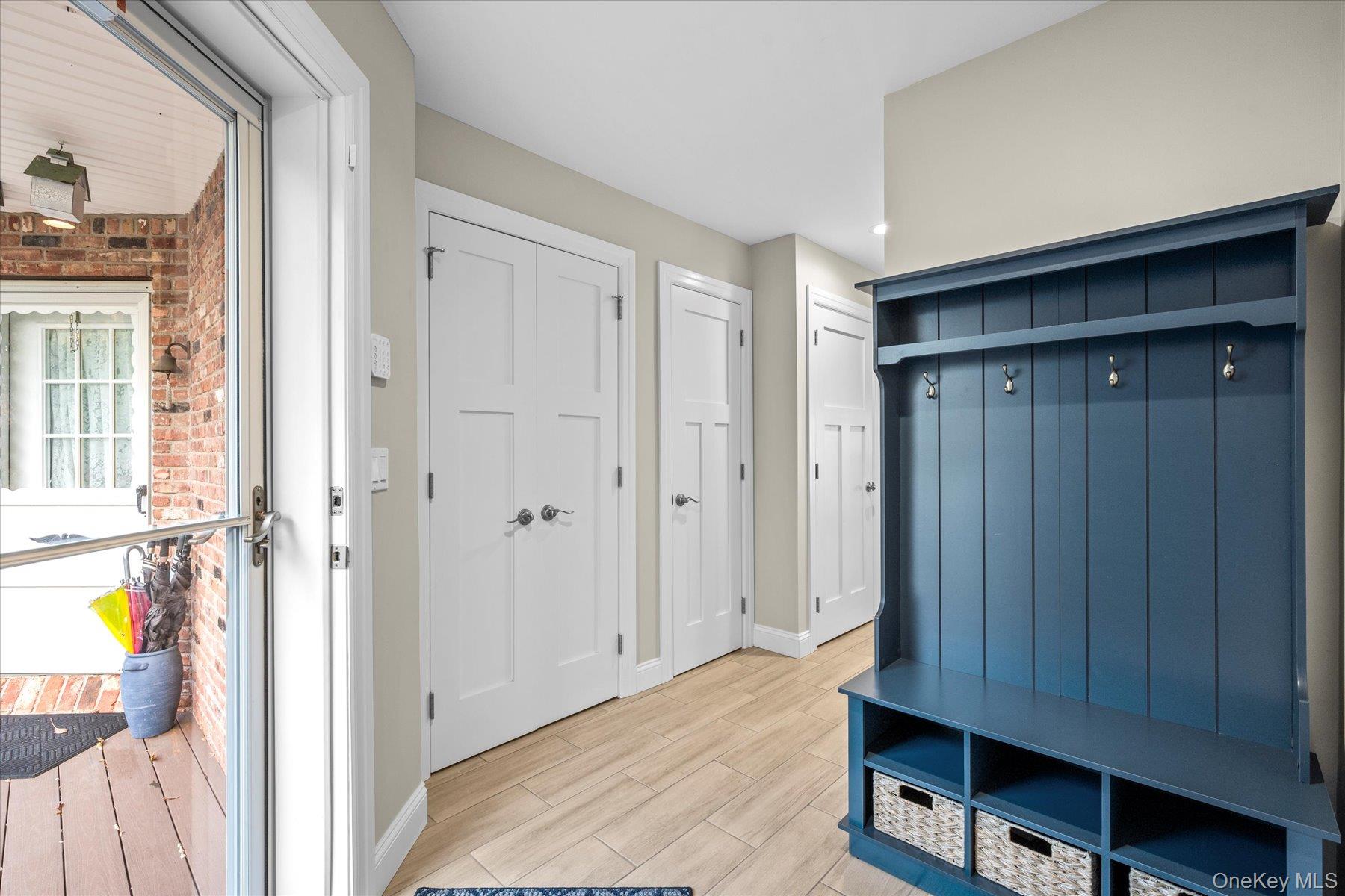 515 High Street # 10, Port Jefferson, NY 11777